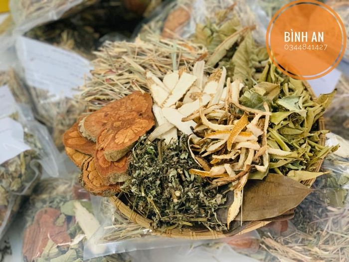 Vietcare - Làn gió mới trong dịch vụ chăm sóc mẹ bầu tại Đà Nẵng
