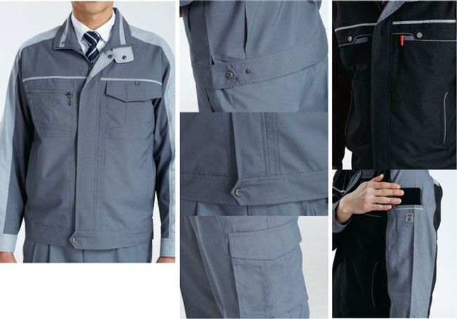 Bộ sưu tập thiết bị an toàn chuyên nghiệp của Thiên Phước Safety
