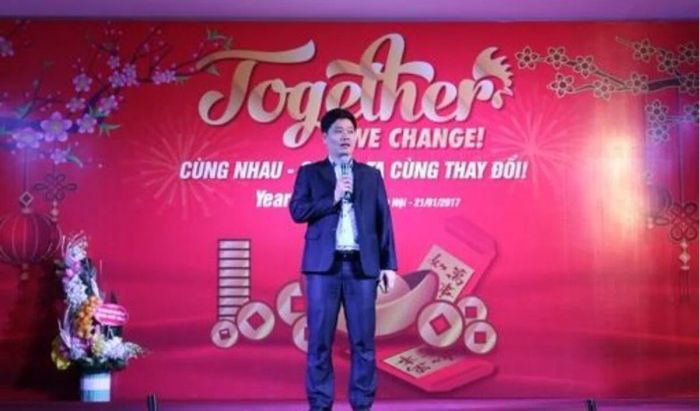 Hình ảnh minh họa (Nguồn: Tổng hợp)