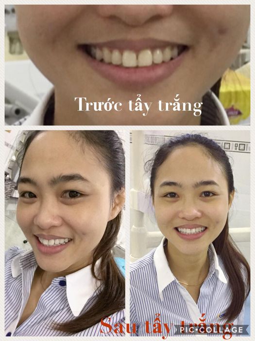 Nha Khoa TẤN ĐẠT - Hình ảnh 1