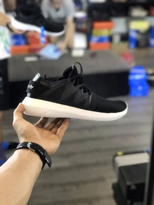 Phượng Sport ảnh 2