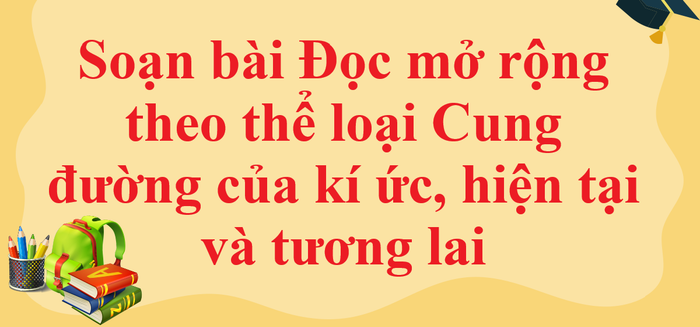 Hình ảnh minh họa sống động (Nguồn: internet) ảnh 1