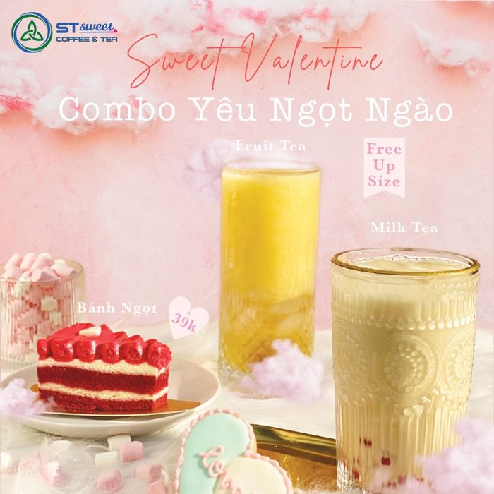 Khoảnh khắc thư giãn hoàn hảo với view ban công mái vòm độc đáo