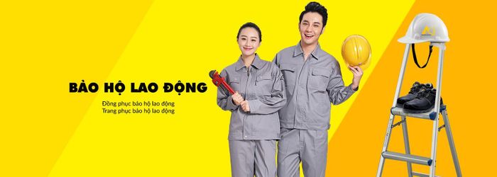 Hình ảnh minh họa sản phẩm của Công Ty TNHH Sản Xuất & Thương Mại Việt Phục