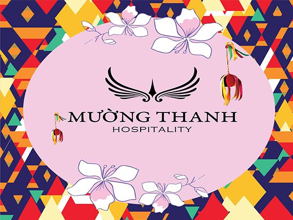 Toàn cảnh kiến trúc ấn tượng của khách sạn Mường Thanh Quy Nhơn - Biểu tượng nghỉ dưỡng 4 sao