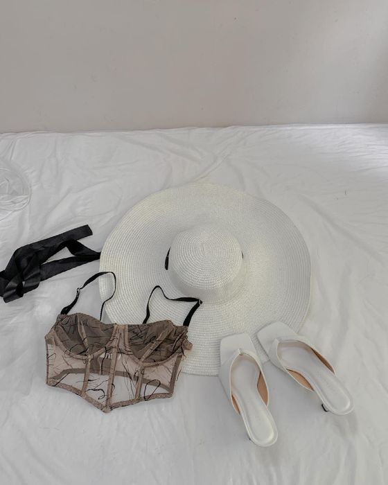 Khoảnh khắc đẹp tại PUR.Braslove - Ảnh 2