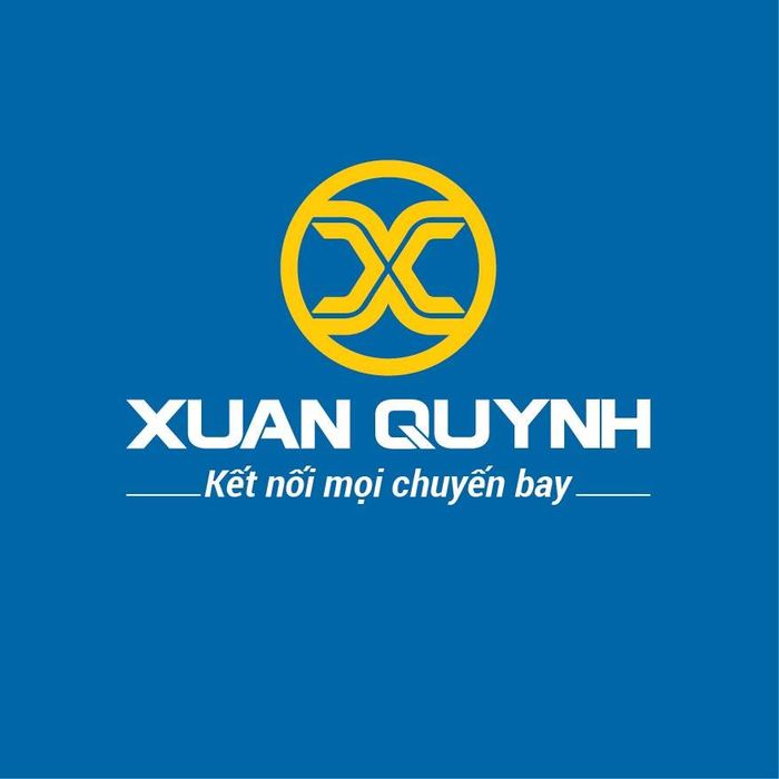 Vé Máy Bay Hải Phòng - Xuân Quỳnh hình ảnh 1