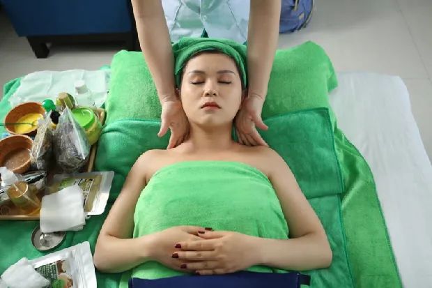 Gia Nghi Care - Chăm Sóc Mẹ Và Bé Sau Sinh Long An Hình Ảnh 1