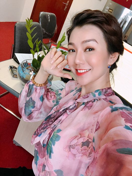 Hình ảnh quy trình tẩy trắng chuẩn quốc tế tại Platinum Dental Group