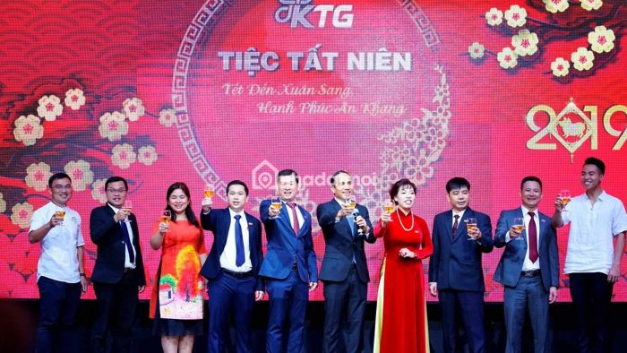 Hình ảnh minh họa (Nguồn: Tổng hợp)
