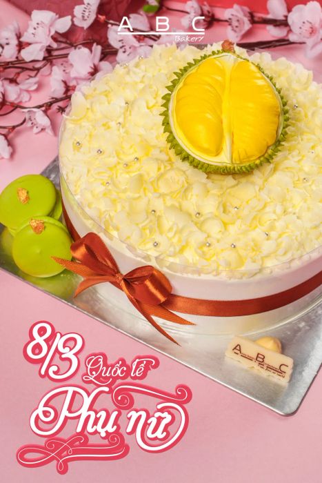 ABC Bakery - Hình ảnh 2