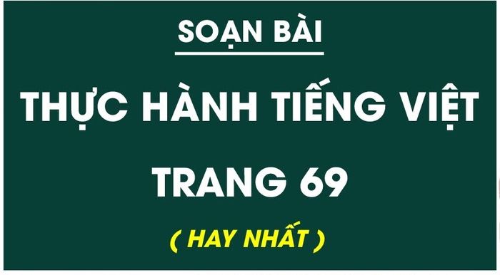 Hình ảnh minh họa chân thực (Nguồn: internet)