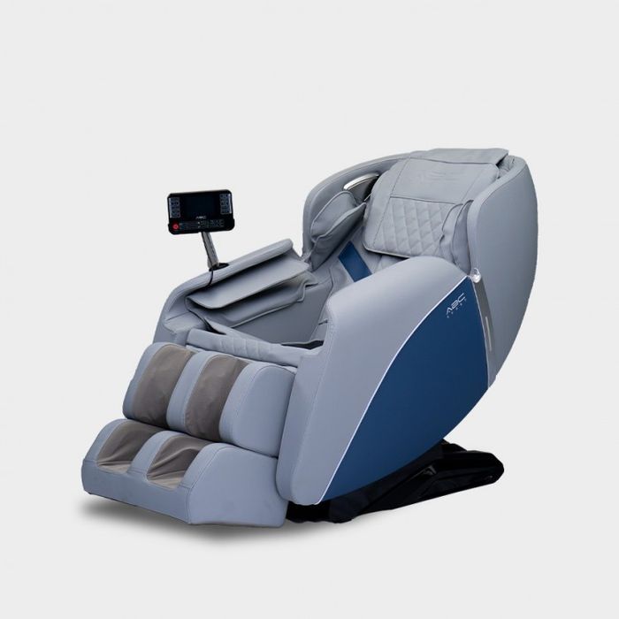 ABCSport hình ảnh 2