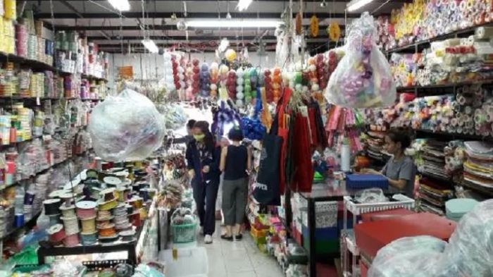 Bức ảnh minh họa số 2 mang phong cách độc đáo