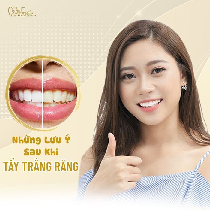 Nha Khoa Dr.Smile - Hình ảnh 1