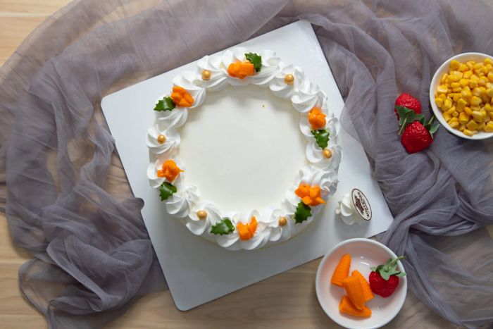 4GsTexas Bakery - Hình ảnh 1