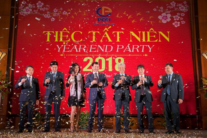 Hình ảnh minh họa (Nguồn: Tổng hợp)