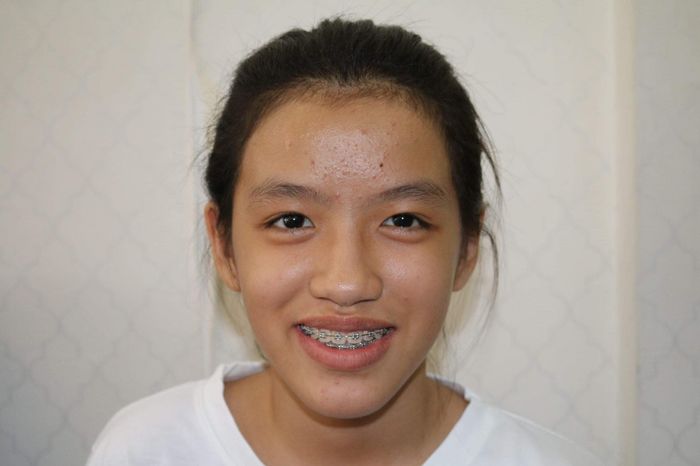 Hình ảnh NHA KHOA VIỆT NGA (ảnh 2)