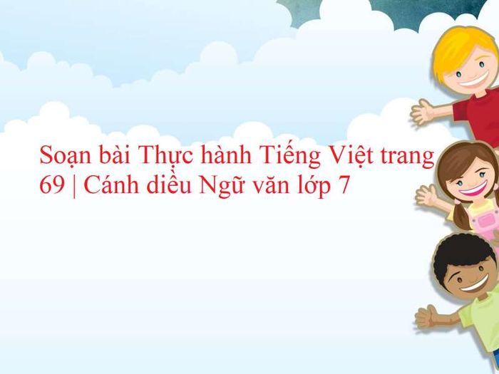 Hình ảnh minh họa chân thực (Nguồn: internet)