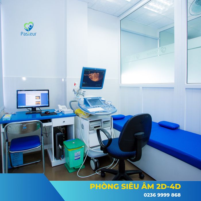 Minh họa hình ảnh 2