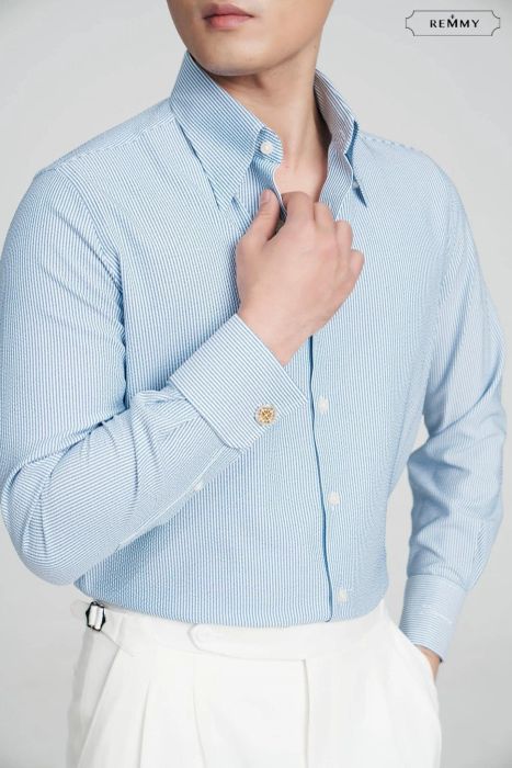 Ảnh Remmy Store Bình Dương 2