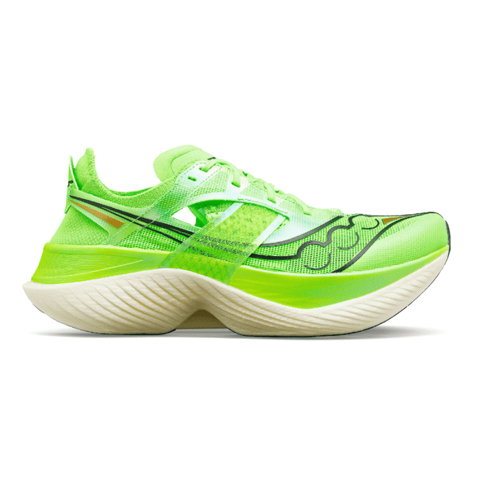 Giày Chạy bộ Saucony ảnh 2