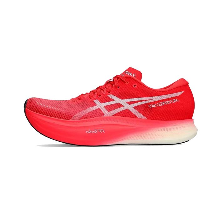 Giày chạy bộ Asics hình ảnh 1