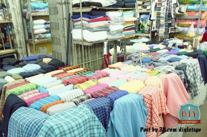 Không gian nhộn nhịp tại Chợ Bàn Cờ - điểm nhấn thú vị của Sài Gòn