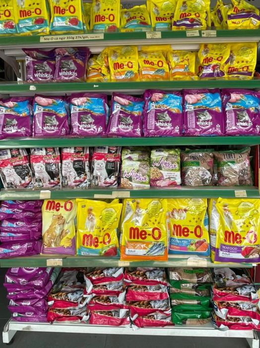 Hình ảnh Phòng khám Thú Y Tây Ninh 2