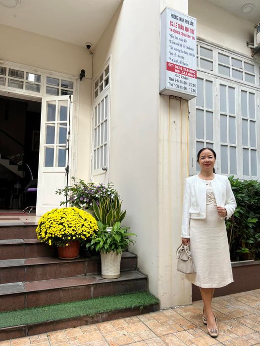 Minh họa hình ảnh 1