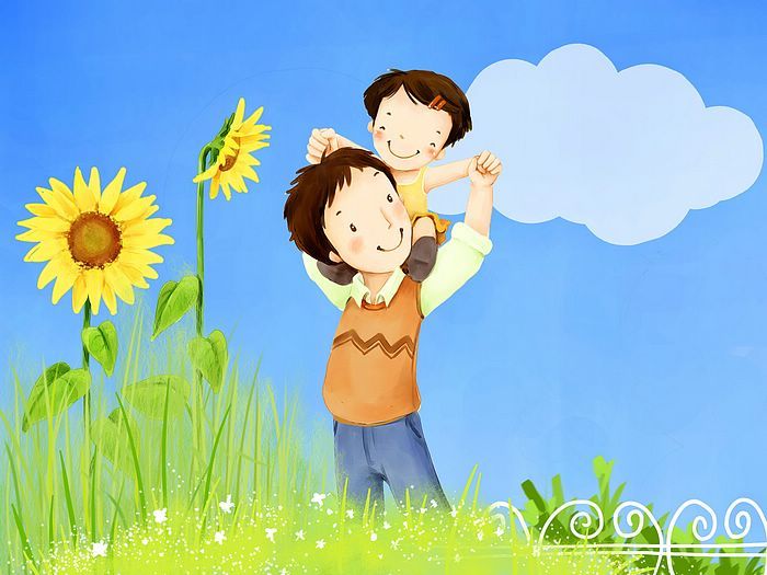 Bức minh họa số 1 - Tác phẩm nghệ thuật truyền tải thông điệp qua ngôn ngữ hình ảnh đầy sáng tạo