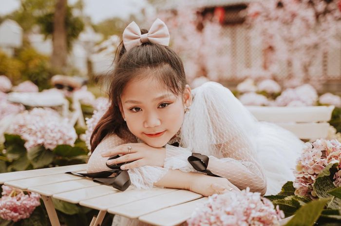 Tuyển tập hình ảnh sơ sinh ngọt ngào tại Tiệm Ảnh Xíu - Ảnh 3