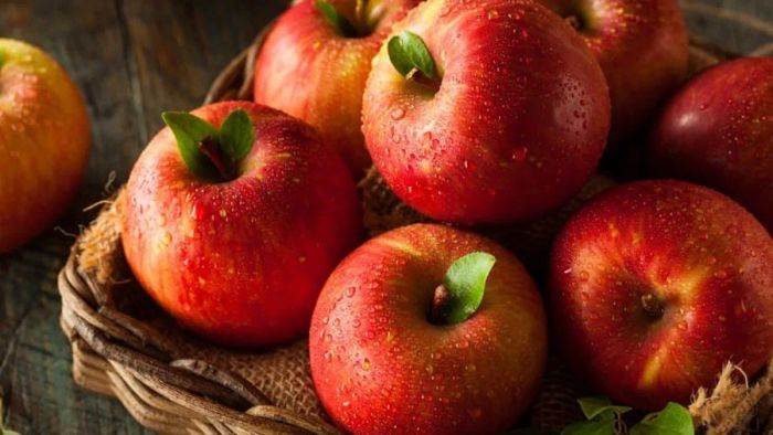 Xoài Fruits hình ảnh 2
