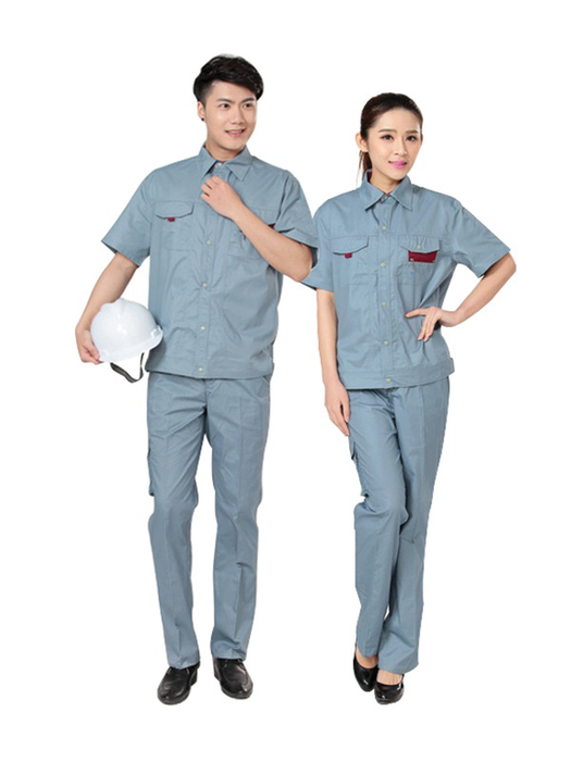 Đồng phục Thành Công - Công ty TNHH Sản Xuất Thương Mại Dịch Vụ Phát Triển Thành Công (ảnh 2) - Đơn vị chuyên thiết kế và sản xuất đồng phục chất lượng, đẳng cấp.
