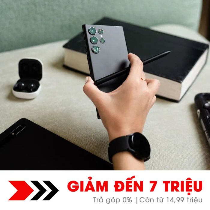 FPT Shop ảnh 2