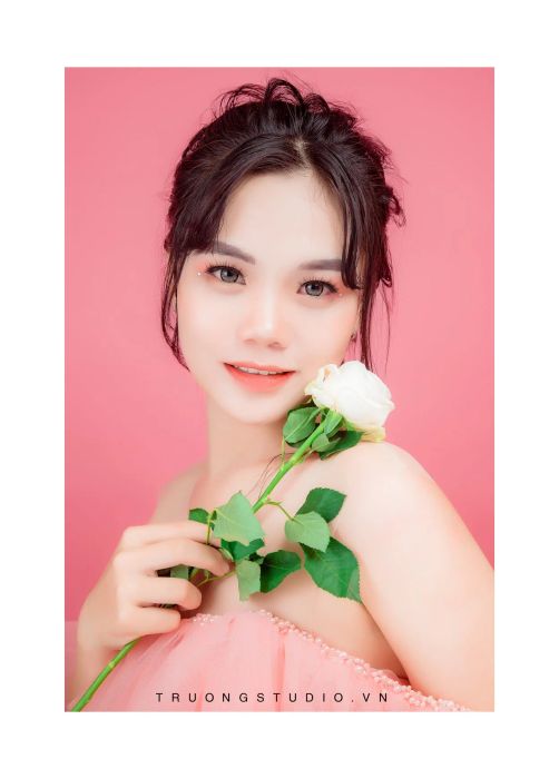 Trường Studio - Khoảnh khắc tỏa sáng của những nàng dâu