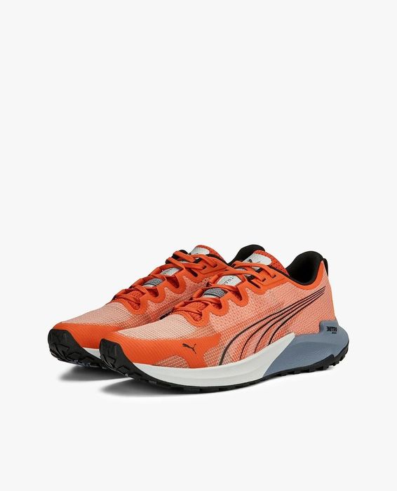 Giày chạy Puma hình ảnh 1