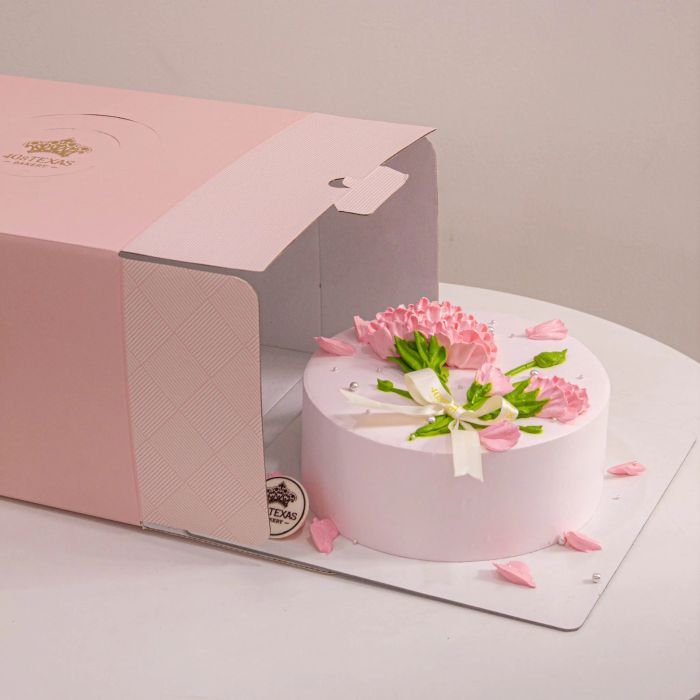 4GsTexas Bakery - Hình ảnh 3