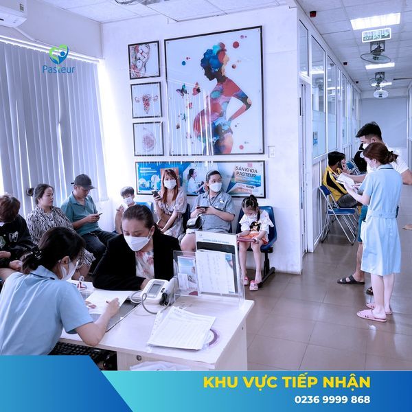 Minh họa hình ảnh 1