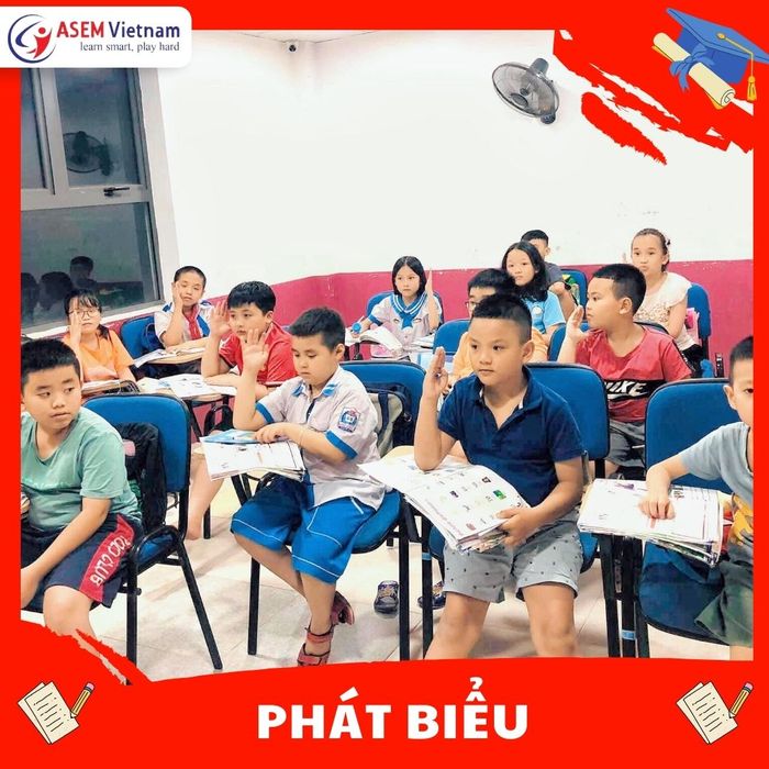 Hình Minh Họa (Nguồn: ASEM VIETNAM) - Ảnh 1