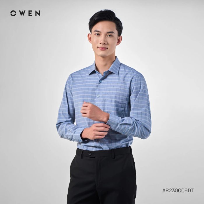 Ảnh OWEN Fashion Thủ Dầu Một 2
