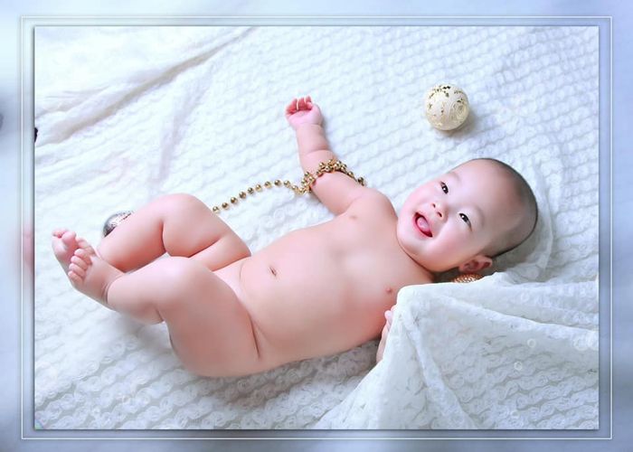 Tuyển tập hình ảnh đáng yêu tại Studio Bon Beo - Ảnh 3