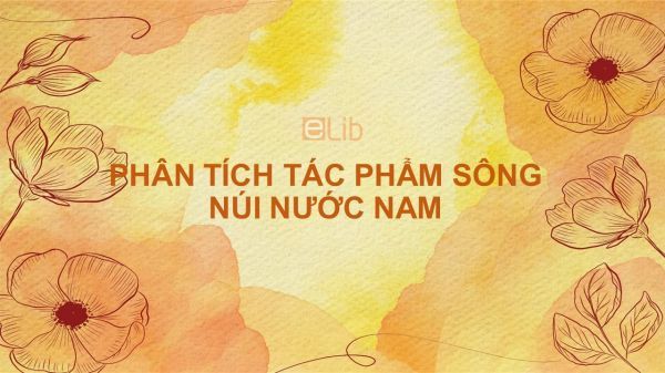 Tranh minh họa trận chiến lịch sử (Nguồn: internet)