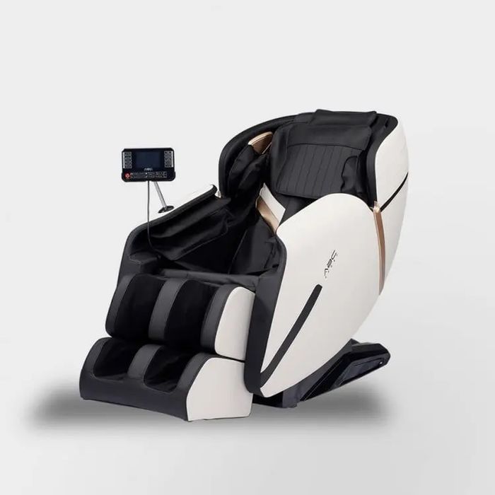 ABCSport hình ảnh 1