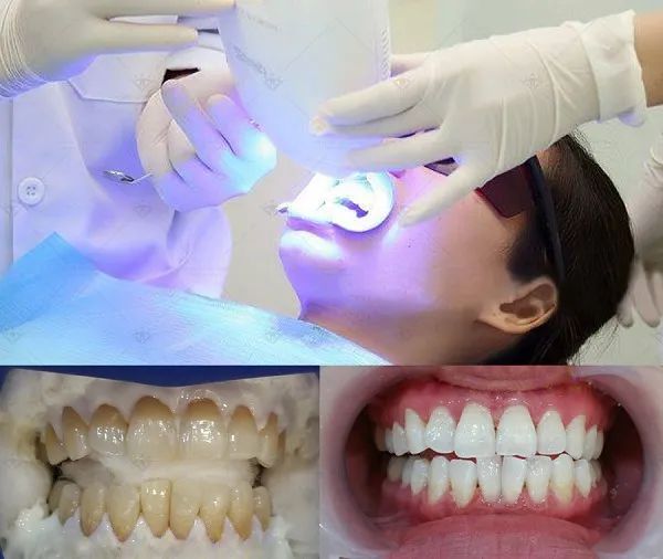 Hình ảnh 1 về Nha khoa Vạn Hạnh Bình Thuận - Không gian hiện đại, trang thiết bị tiên tiến đạt chuẩn quốc tế.