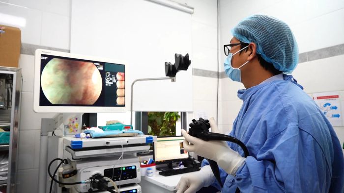 Bệnh Viện Đa Khoa Quốc Tế SIS Cần Thơ - Hình ảnh 2
