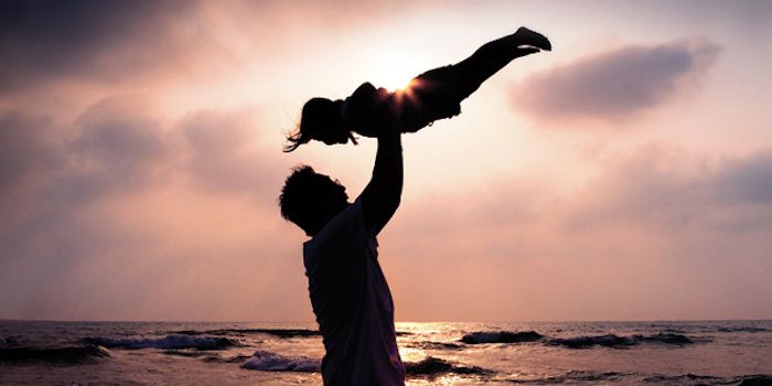 Bức ảnh minh họa số 1 với hình ảnh sinh động, mang đến góc nhìn trực quan