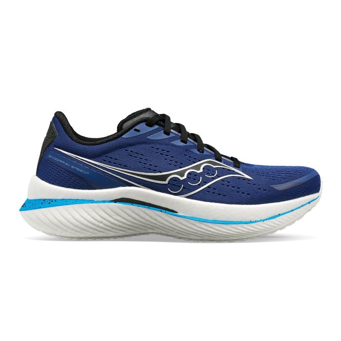 Giày Chạy bộ Saucony ảnh 1