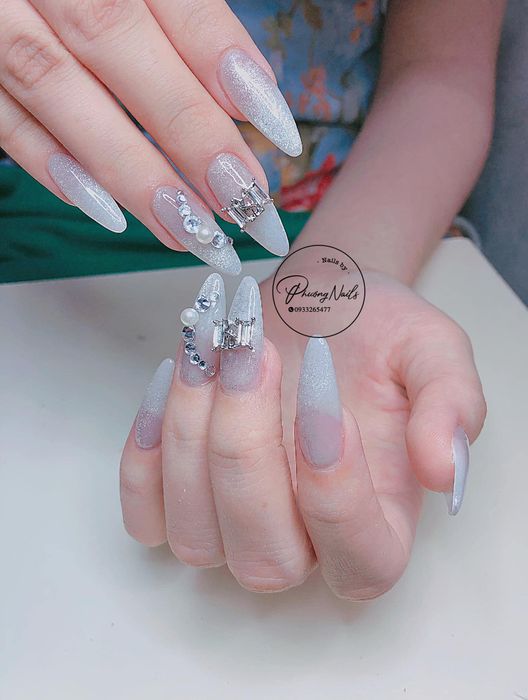 Lan Phương Nails - Hình ảnh 3