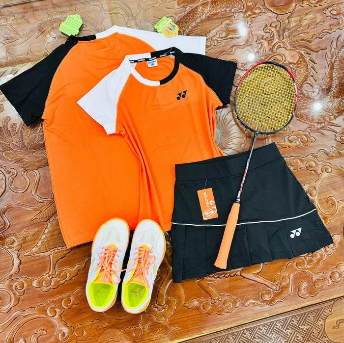 Hình ảnh Niko Sport
